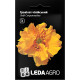 Гравилат Леді Стратеден жовтий 0,1 г LedaAgro