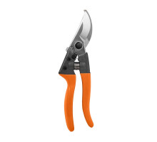 Секатор Bradas V-SERIES KT-V1033