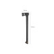 Топор-колун Fiskars Solid A19 1052044