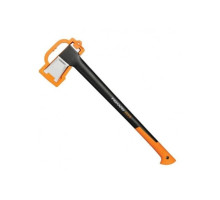 Сокира-колун Fiskars X25 XL 122483 (1015643)