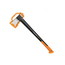 Сокира-колун Fiskars X25 XL 122483 (1015643)