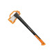 Сокира-колун Fiskars X25 XL 122483 (1015643)