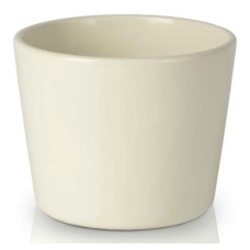 Вазон Primrose 71.001.13х10 білий