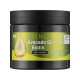Маска для волосся Bio Naturell Avocado Oil & Biotin 295 мл