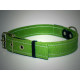 Нашийник CoLLar з бавовняної стрічки 6138