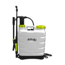 Обприскувач ранцевий AQUA SPRAY 16 л AS1600