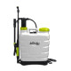 Обприскувач ранцевий AQUA SPRAY 16 л AS1600