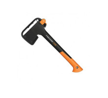 Сокира универсальна Fiskars S X10 121443 (1015619)