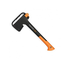Сокира универсальна Fiskars S X10 121443 (1015619)
