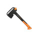 Сокира универсальна Fiskars S X10 121443 (1015619)