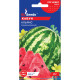 Насіння Кавун Альянс 2 г GL Seeds