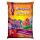 Субстрат Флорин для квітучих рослин 7 л