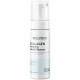 Очищувальна пінка для вмивання з колагеном Hollyskin Collagen Foaming Facial Cleanser 150 мл