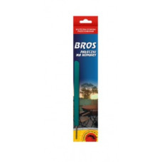 Палички Bros від комарів 4 шт