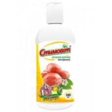 Удобрение Стимовит для картофеля 0,5 л