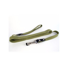 Поводок CoLLar брезент 0499