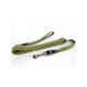 Поводок CoLLar брезент 0499
