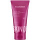 Зволожувальний крем-гель для тіла Skin Delights Midnight Rose 150 мл