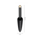 Совок для розсади Fiskars Solid 1072101