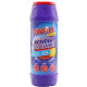 Порошок для чищення Swell Lemon+Soda 500 г