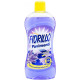 Засіб для миття підлоги Fiorillo Lavanda 1 л