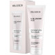 Маска для обличчя з гіалуроновою кислотою Hollyskin Hyaluronic Acid Face Mask 100 мл