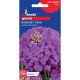 Семена Циния Вайолет Квин 0,5 г GL Seeds