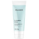 Пілінг-скатка для обличчя Hollyskin Pro-SQUALANE Exfoliating Peeling Gel 120 мл