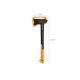 Універсальна сокира X-series X24 Universal M 1069104