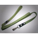 Поводок CoLLar брезент 0510
