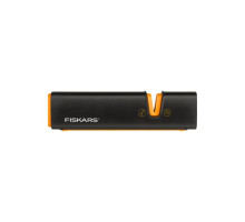 Точило для сокир і ножів Fiskars Xsharp 120740 (1000601)