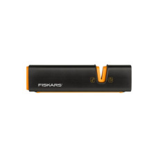 Точило для сокир і ножів Fiskars Xsharp 120740 (1000601)