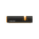 Точило для сокир і ножів Fiskars Xsharp 120740 (1000601)