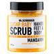 Цукровий скраб для тіла Mr.SCRUBBER Sugar Baby Mandarin 300 г