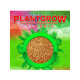 Субстрат HITORCHID PlantGrow Classic 1,5 л