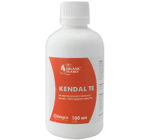 Органічний біоімуностимулятор Kendal TE 100 мл