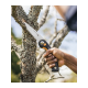 Пила складана Fiskars Plus SW68 1067552