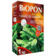Добриво Biopon Осіннє для хвойних рослин 1 кг