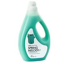 Кондиціонер для білизни Lynks Laboratories Spring melody 2 л