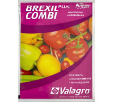 Добриво Brexil Combi (Брексил Комбі) 15 г