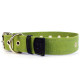 Нашийник CoLLar з бавовняної стрічки 6754