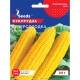 Насіння Кукурудза Суперсолодка GL Seeds 20 г