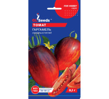 Насіння Томат Гаргамель 0,1 г GL Seeds