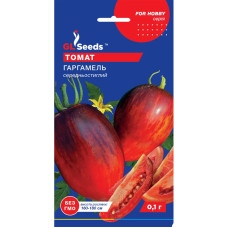Насіння Томат Гаргамель 0,1 г GL Seeds