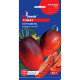 Семена Томат Гаргамель 0,1 г GL Seeds
