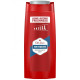 Гель для душа Old Spice Whitewater 675 мл
