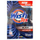 Гель для прання WishTex Black 70 мл