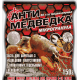 Антимедведка 150 г