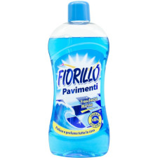 Засіб для миття підлоги Fiorillo Marine Freshness 1 л