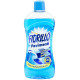 Засіб для миття підлоги Fiorillo Marine Freshness 1 л
